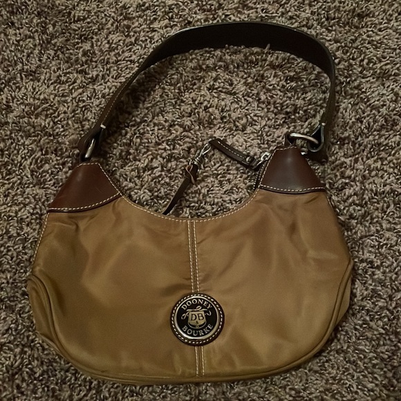 DB Purses - Picture 5 of 5